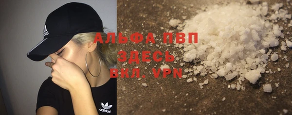молекула духа Балахна