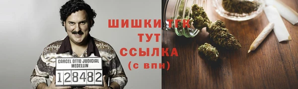 молекула духа Балабаново