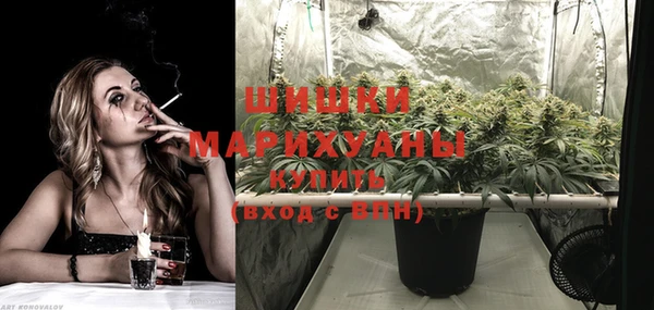 молекула духа Балабаново