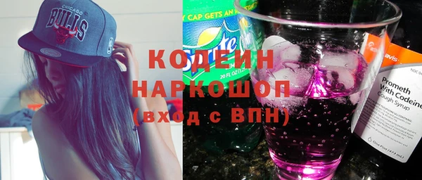 молекула духа Балахна