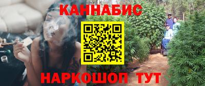 a pvp Кумертау