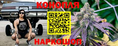 a pvp Кумертау