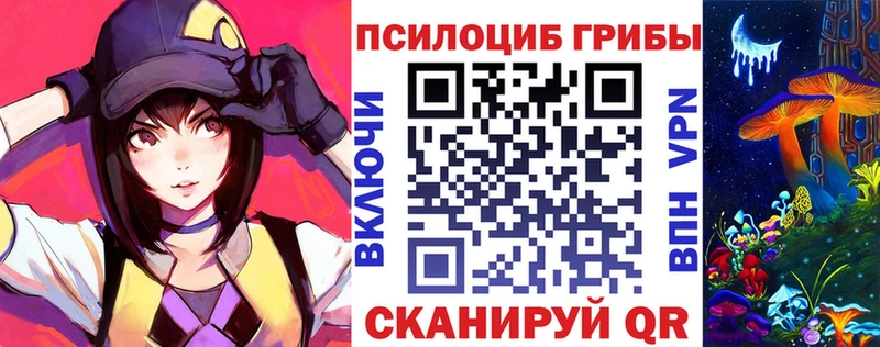 Псилоцибиновые грибы Cubensis  Краснокаменск 